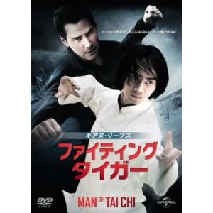 それでも青い日に レンタル落ち 全43巻セット マーケットプレイス DVD