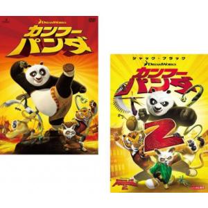 ピカイア! 全3枚 第1話〜第13話 最終 レンタル落ち 全巻セット 中古