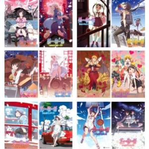 からかい上手の高木さん、からかい上手の元高木さんセット　全巻 からかい上手の高木さん 漫画 全巻セット 元高木さん Cover Song