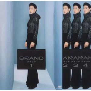 水球ヤンキース 1(第1話、第2話) レンタル落ち 中古 DVD : 遊ING畝刈店