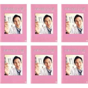 DVD 連続テレビ小説 あさが来た 2〜13巻(1巻欠品) + スピンオフ 割れ鍋