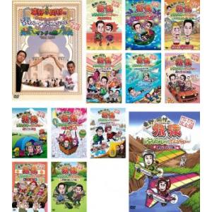 東野・岡村のプライベートでごめんなさい… プレミ...の商品画像