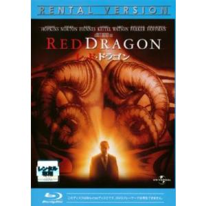 リベンジ 全4シーズンDVDセット リベンジ 全4シーズン コレクターズ BOX 8セット [DVD]の通販 by