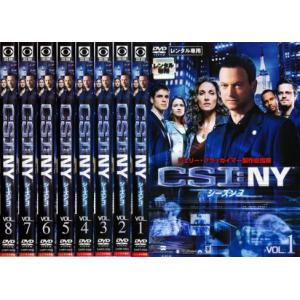 闇金ウシジマくん　 DVD テレビドラマ+映画　全巻セット　山田孝之 9999205434529_1MX.jpg