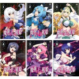 DVD 獣の奏者 エリン 全12巻 ※ケース無し発送 レンタル落ち ZQ592