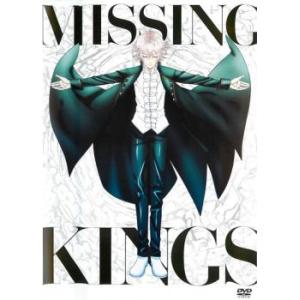 遊戯王 デュエルモンスターズGX 全45巻セット/DVD 中古 レンタル落ち