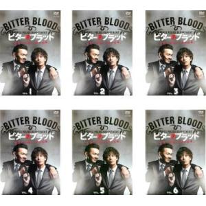 Winny▽レンタル用 中古 DVD : Value Market - 通販 - Yahoo