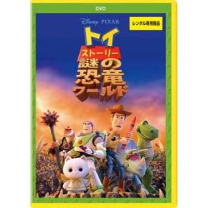 文豪ストレイドッグス 全17枚 TV版 全16巻 + 劇場版 DEAD APPLE