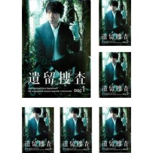 DVD 君と世界が終わる日に 全5巻 + Season2 全2巻 劇場版 計8本set
