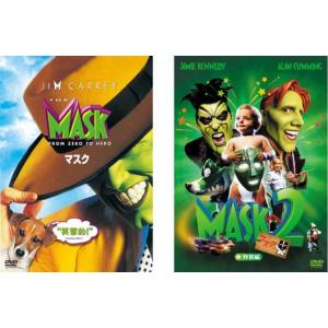 エアーウルフ シーズン 1〜3 バリューパック DVDセット : 脳トレ生活