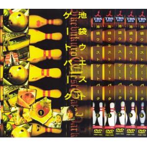 【中古】DVD▼ジョジョの奇妙な冒険 黄金の風(10枚セット)第1話～第20話▽レンタル落ち 全10巻 youing-ys2_182345-225?