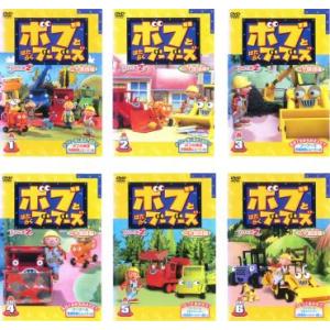 愛の若草物語 DVD 全12巻セット : 脳トレ生活 - 通販 - Yahoo!ショッピング