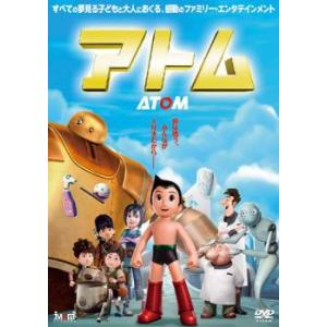 ダウンタウンのごっつええ感じ 全15巻セット/DVD 中古 レンタル落ち