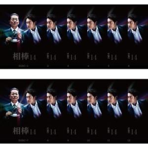 【中古】 相棒 ｓｅａｓｏｎ７ シーズン １１巻セット 第１話〜最終話 [レンタル落ち] [DVD] 楽天市場】【中古】 相棒 season7 シーズン 11巻セット 第1