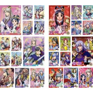 無職転生 異世界行ったら本気だす 全4枚 第1話〜23話 最終 レンタル