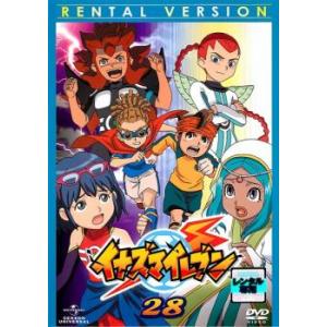 ポケットモンスター アドバンスジェネレーション 2006、17 レンタル