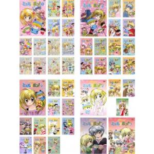 それいけ!アンパンマン '11 全12枚 レンタル落ち 全巻セット 中古 DVD