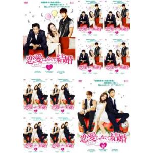 DVD★怨み屋本舗 REBOOT リブート★レンタル落ち★木下あゆ美 61IDC6JozfL._AC_UF350,