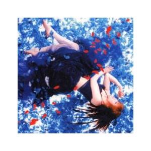 BEST ALBUM II passage レン...の商品画像