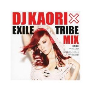 KISS レンタル落ち 中古 CD : Value Market - 通販 - Yahoo!ショッピング