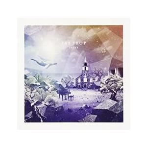 SHINE レンタル落ち 中古 CDの商品画像