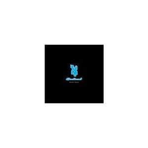 REFLECTION レンタル落ち 中古 CD