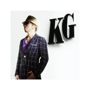 Still Goes On... 初回限定スペシャルプライス盤 レンタル落ち 中古 CD
