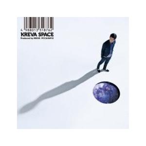 GO 通常盤 レンタル落ち 中古 CD : Value Market - 通販 - Yahoo