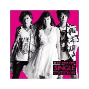 KISS レンタル落ち 中古 CD : Value Market - 通販 - Yahoo!ショッピング