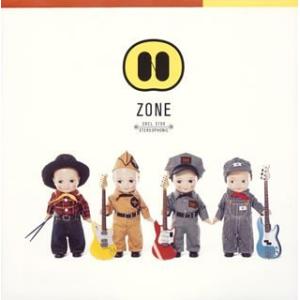 15 レンタル落ち 中古 CD : Value Market - 通販 - Yahoo!ショッピング