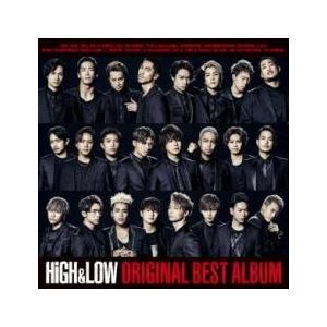 GLAY / DRIVE 1993~2009 + 2010~2026 -GLAY complete BEST(4CD) セット