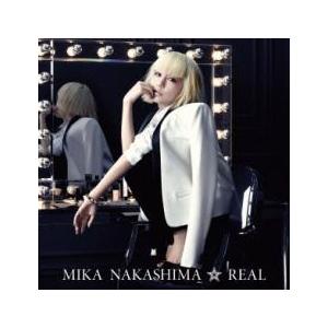 オム・ジョンファ(UHM JUNGHWA) / 悲しい期待(再発売)｜韓国 K-POP CD