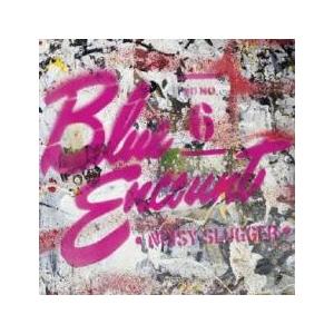 NOISY SLUGGER レンタル落ち 中古 CD : Value Market - 通販 - Yahoo