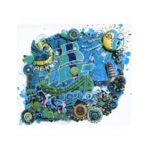リトル・マーメイド オリジナル・サウンドトラック デラックス版 2CD