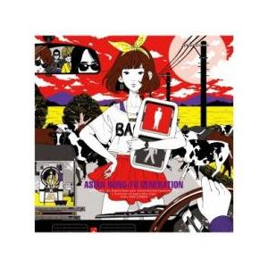 KOHH CD まとめセット Yellow Tape 1〜4+2 合計6点☆V6618 : スリフト