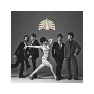 晴れ時々曇り後台風、後晴れ　菊地真バースデー記念企画 応援グッズ+ドラマCD 菊地真 所属アイドルバースデーグッズ｜THE IDOLM@STER