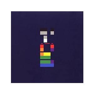 X ＆ Y レンタル落ち 中古 CD