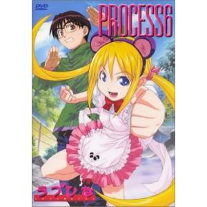 ピカイア!! 全2枚 第1話〜第13話 最終 レンタル落ち 全巻セット 中古