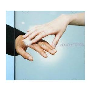 DREAMAGE DREAMS COME TRUE LOVE BALLAD COLLECTION 2...