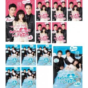 全巻セット【中古】DVD▼ダイヤモンドの恋人(24枚セット)第1話～第68話 最終【字幕】▽レンタル落ち ダイヤモンドの恋人 全24枚 第1話〜第68話 最終【字幕