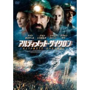 MACGYVER: COMPLETE COLLECTION (33PC)(冒険野郎マクガイバー)(輸入盤