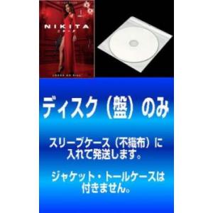 AOR 紙ジャケットCD シカゴ7(市俄古への長い道) ワーナー