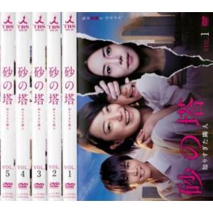 さばドルDVD レギュラーBOX/渡辺麻友,安藤玉恵,坂田聡,秋元康(原作