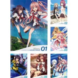 少年メイド　アニメ　レンタル落ち　ＤＶＤ　全６巻セット DVD 少年メイド 全6巻 ※ケース無し発送 レンタル落ち 7w 0909