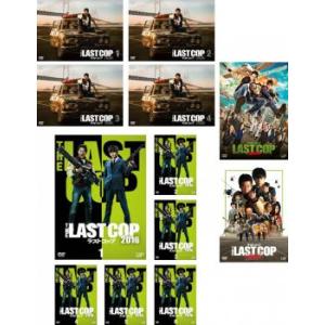 中古 どっこい大作 コレクターズDVD デジタルリマスター版 VOL