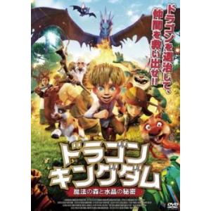とっとこハム太郎 はむはむ ぱらだいちゅ！」」全10巻セット 中古DVD