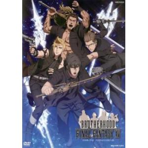 DVD／ゴールデンボウル DVD−BOX 初回生産限定 : ネットオフ ヤフー店