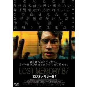 リッチマン,プアウーマン in ニューヨーク(Blu-ray Disc)/小栗旬,石原