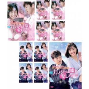 ラブレイン 完全版 全10枚 第1話〜第21話 最終 レンタル落ち 全巻