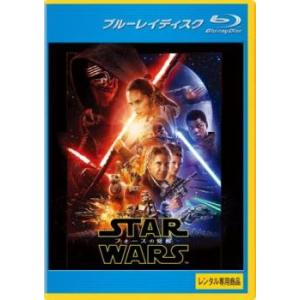 バタリオン ロシア婦人決死隊VSドイツ軍 レンタル落ち 中古 DVD